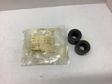 YEI A10949 Oil Seals Lot of 10