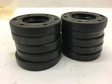 YEI A10949 Oil Seals Lot of 10