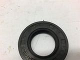 YEI A10949 Oil Seals Lot of 10