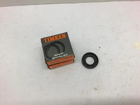 Timken 22X40X7 Oil Seals SEAL702804 Lot of 2