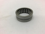 NTN RNA 4906 Bearing 48mm OD, 40mm Bore, 18mm Width