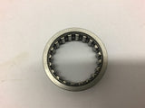 NTN RNA 4906 Bearing 48mm OD, 40mm Bore, 18mm Width