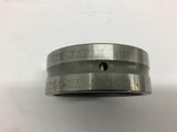 NTN RNA 4906 Bearing 48mm OD, 40mm Bore, 18mm Width