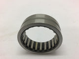 NTN RNA 4906 Bearing 48mm OD, 40mm Bore, 18mm Width