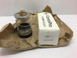 Xylem CentriPro 10K21 Mechanical Seal