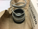 Xylem CentriPro 10K21 Mechanical Seal