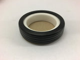 Xylem CentriPro 10K21 Mechanical Seal