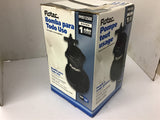 Flotec FP0S1250X Utility Pump 1/6 Hp