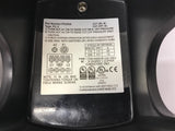 American Granby PS3050 Pressure Switch 30-50 PSI