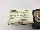 Furnas Pressure Switch 69MB7 1/4 Female