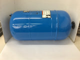 Pump Pro PP103 100 Diaphragm Well Tank 7.3 Gallons