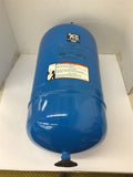 Pump Pro PP103 100 Diaphragm Well Tank 7.3 Gallons