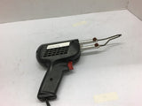 Weller D550 Soldering Gun