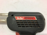 Weller D550 Soldering Gun