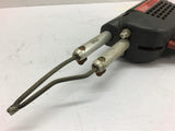 Weller D550 Soldering Gun