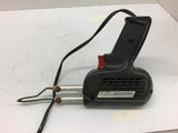 Weller D550 Soldering Gun