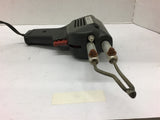 Weller D550 Soldering Gun