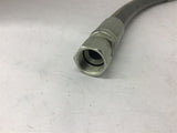 Parker R19-10 Hydraulic hose 4000 PSI