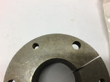 SDS 1 1/2" AF Bushing with Screw