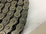 40-2 Roller Chain 9' Long