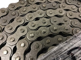 40-2 Roller Chain 9' Long