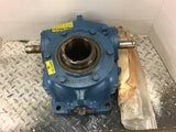 Conedrive SHV30-Y0A 30:1 Ratio Gear Reducer 2.17 Input 1750 Rpm