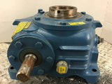 Conedrive SHV30-Y0A 30:1 Ratio Gear Reducer 2.17 Input 1750 Rpm