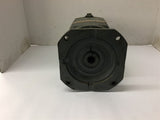 Boston Inline Gear Reducer 30:1 Ratio