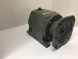 Boston Inline Gear Reducer 30:1 Ratio