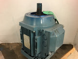 ABB Motors 3GAA091002 CSE Motor 2880 RMP 560/420V