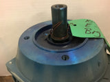 ABB Motors 3GAA091002 CSE Motor 2880 RMP 560/420V