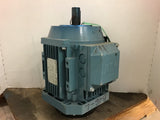 ABB Motors 3GAA091002 CSE Motor 2880 RMP 560/420V