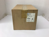 Weg ESW-9V47A-R25 Enclosed Starter 480 volts 9A