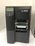 Zebra ZM400 Thermal Printer