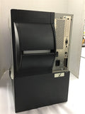 Zebra ZM400 Thermal Printer