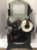 Zebra ZM400 Thermal Printer