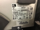 Zebra ZM400 Thermal Printer