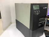 Zebra ZM400 Thermal Printer