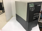 Zebra ZM400 Thermal Printer