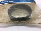 Delta Drive Belt 49-083