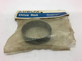 Delta Drive Belt 49-083
