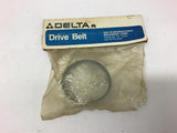 Delta Drive Belt 49-083