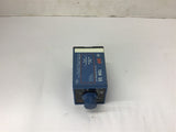 Automatic Timing & Controls 319 Series TDR SS Timer