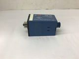 Automatic Timing & Controls 319 Series TDR SS Timer