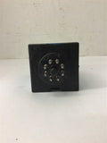 Automatic Timing & Controls 319 Series TDR SS Timer