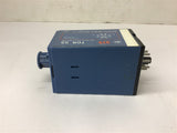 Automatic Timing & Controls 319 Series TDR SS Timer