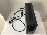 APC Back-UPS Pro 1000 BR1000G 1000 VA 120 Volts