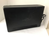 APC Back-UPS Pro 1000 BR1000G 1000 VA 120 Volts