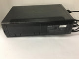 APC Back-UPS Pro 1000 BR1000G 1000 VA 120 Volts