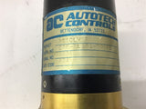 Autotech Controls E&R-RL101-000FS Resolver